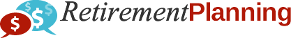 Retirement Planning logo