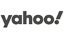 Yahoo